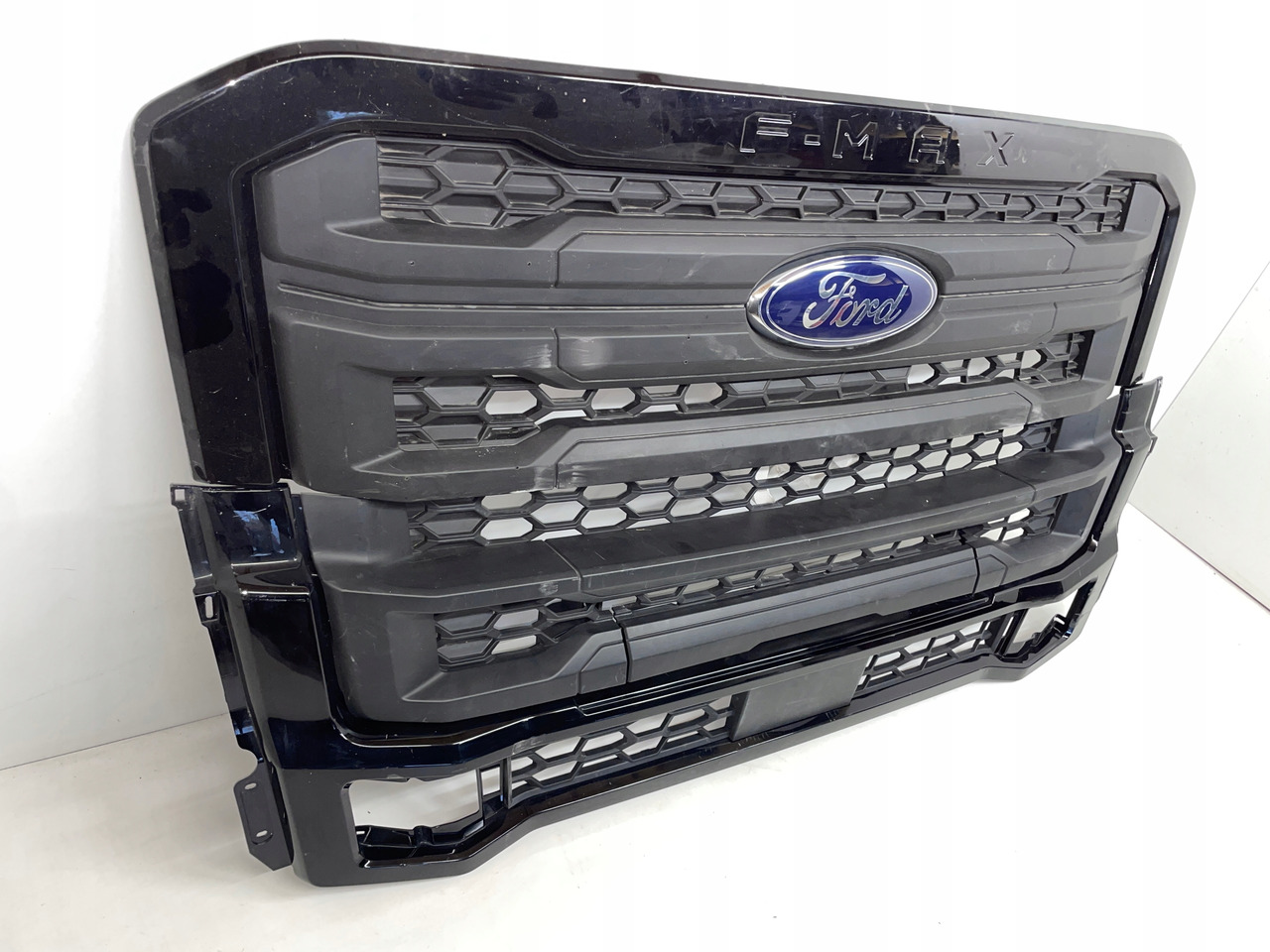 GRILL ZDERZAKA MASKI FORD F-MAX F MAX ZDERZAK ATRAPA - Branik za Kamion: slika GRILL ZDERZAKA MASKI FORD F-MAX F MAX ZDERZAK ATRAPA - Branik za Kamion GRILL ZDERZAKA MASKI FORD F-MAX F MAX ZDERZAK ATRAPA - Branik za Kamion: slika GRILL ZDERZAKA MASKI FORD F-MAX F MAX ZDERZAK ATRAPA - Branik za Kamion