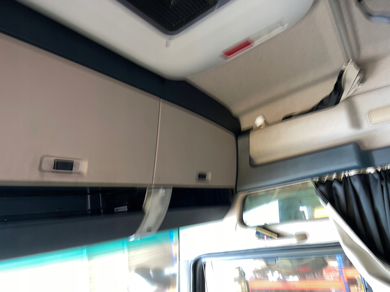 KOMPLETNA KABINA MAN TGX XXL EURO 6 LIFT - Kabina za Kamion: slika KOMPLETNA KABINA MAN TGX XXL EURO 6 LIFT - Kabina za Kamion KOMPLETNA KABINA MAN TGX XXL EURO 6 LIFT - Kabina za Kamion: slika KOMPLETNA KABINA MAN TGX XXL EURO 6 LIFT - Kabina za Kamion