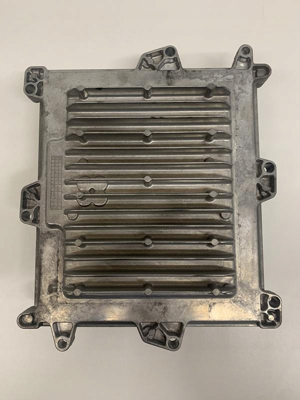 KOMPUTER EDC MAN TGX TGS EURO 6 0 281 020 273 - Starter za Kamion: slika KOMPUTER EDC MAN TGX TGS EURO 6 0 281 020 273 - Starter za Kamion KOMPUTER EDC MAN TGX TGS EURO 6 0 281 020 273 - Starter za Kamion: slika KOMPUTER EDC MAN TGX TGS EURO 6 0 281 020 273 - Starter za Kamion