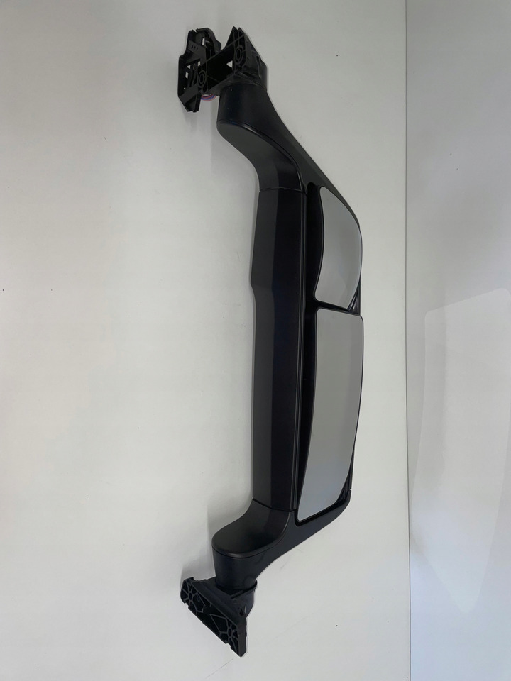 LUSTRO LUSTERKO MAN TGX TGS 3 TG3 ELEKTRYCZNE - Retrovizor za Kamion: slika LUSTRO LUSTERKO MAN TGX TGS 3 TG3 ELEKTRYCZNE - Retrovizor za Kamion LUSTRO LUSTERKO MAN TGX TGS 3 TG3 ELEKTRYCZNE - Retrovizor za Kamion: slika LUSTRO LUSTERKO MAN TGX TGS 3 TG3 ELEKTRYCZNE - Retrovizor za Kamion