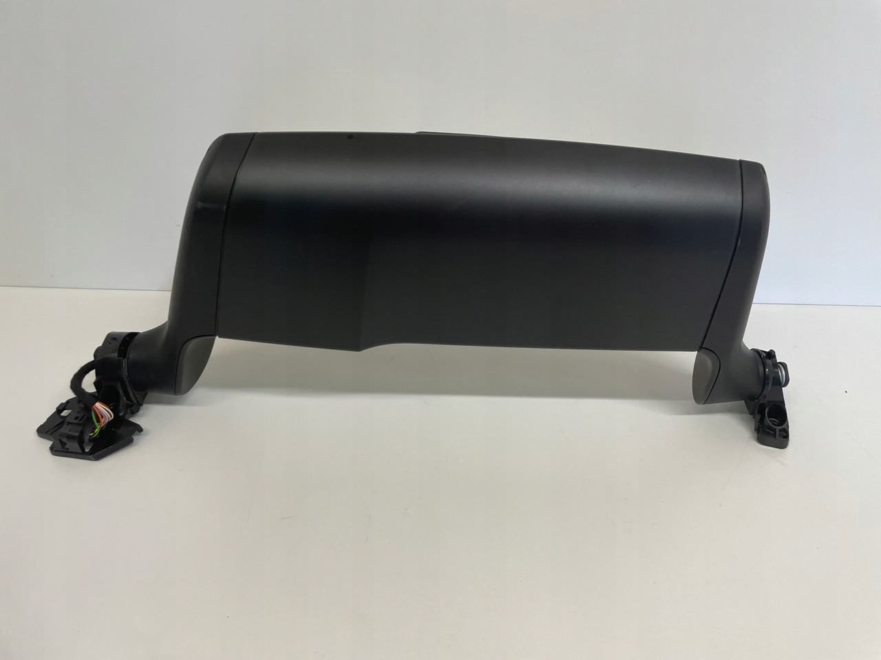 LUSTRO LUSTERKO MAN TGX TGS 3 TG3 ELEKTRYCZNE - Retrovizor za Kamion: slika LUSTRO LUSTERKO MAN TGX TGS 3 TG3 ELEKTRYCZNE - Retrovizor za Kamion LUSTRO LUSTERKO MAN TGX TGS 3 TG3 ELEKTRYCZNE - Retrovizor za Kamion: slika LUSTRO LUSTERKO MAN TGX TGS 3 TG3 ELEKTRYCZNE - Retrovizor za Kamion