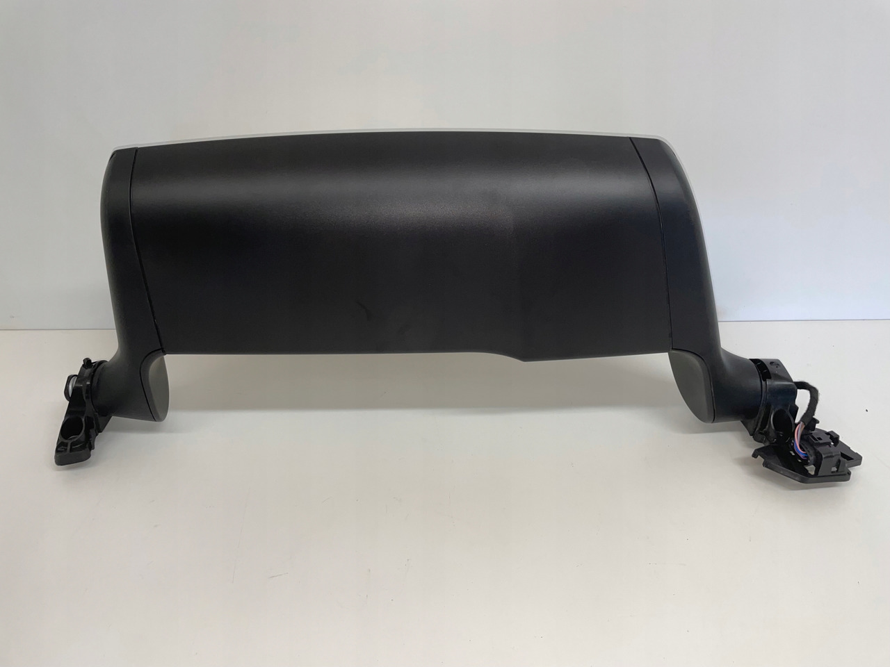 LUSTRO LUSTERKO MAN TGX TGS 3 TG3 ELEKTRYCZNE - Retrovizor za Kamion: slika LUSTRO LUSTERKO MAN TGX TGS 3 TG3 ELEKTRYCZNE - Retrovizor za Kamion LUSTRO LUSTERKO MAN TGX TGS 3 TG3 ELEKTRYCZNE - Retrovizor za Kamion: slika LUSTRO LUSTERKO MAN TGX TGS 3 TG3 ELEKTRYCZNE - Retrovizor za Kamion