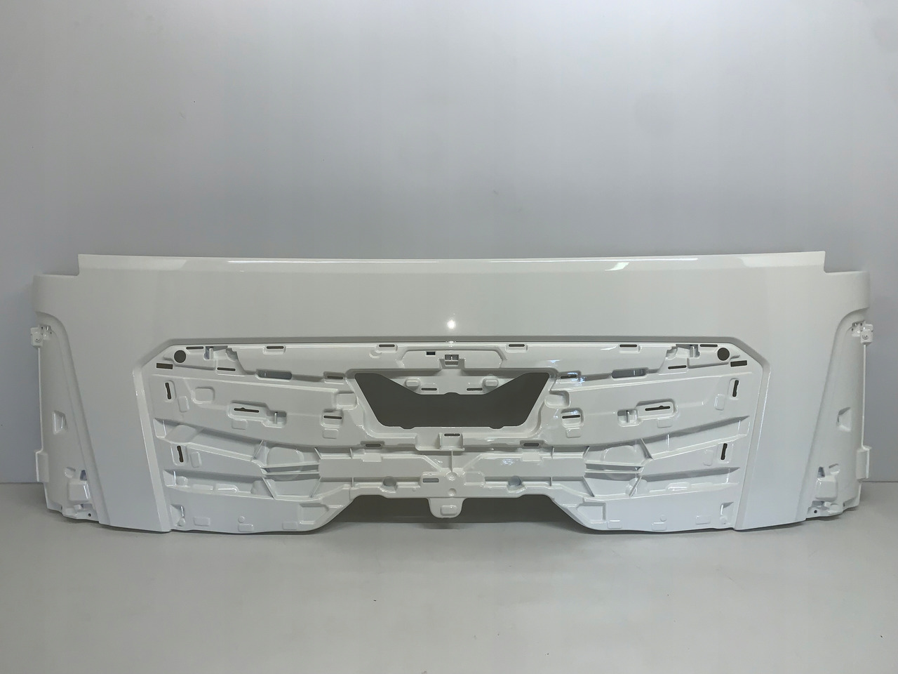 MASKA ATRAPA MAN TGL TGM TG3 TGS NOWY MODEL 2021 RAL 9010 - Hauba za Kamion: slika MASKA ATRAPA MAN TGL TGM TG3 TGS NOWY MODEL 2021 RAL 9010 - Hauba za Kamion MASKA ATRAPA MAN TGL TGM TG3 TGS NOWY MODEL 2021 RAL 9010 - Hauba za Kamion: slika MASKA ATRAPA MAN TGL TGM TG3 TGS NOWY MODEL 2021 RAL 9010 - Hauba za Kamion