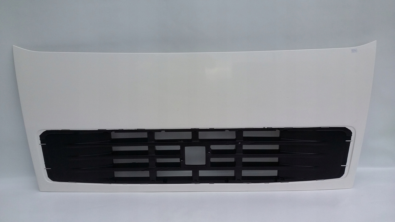 MASKA ATRAPA VOLVO FH12 FH 12 NR 954 - Rešetka za Kamion: slika MASKA ATRAPA VOLVO FH12 FH 12 NR 954 - Rešetka za Kamion MASKA ATRAPA VOLVO FH12 FH 12 NR 954 - Rešetka za Kamion: slika MASKA ATRAPA VOLVO FH12 FH 12 NR 954 - Rešetka za Kamion