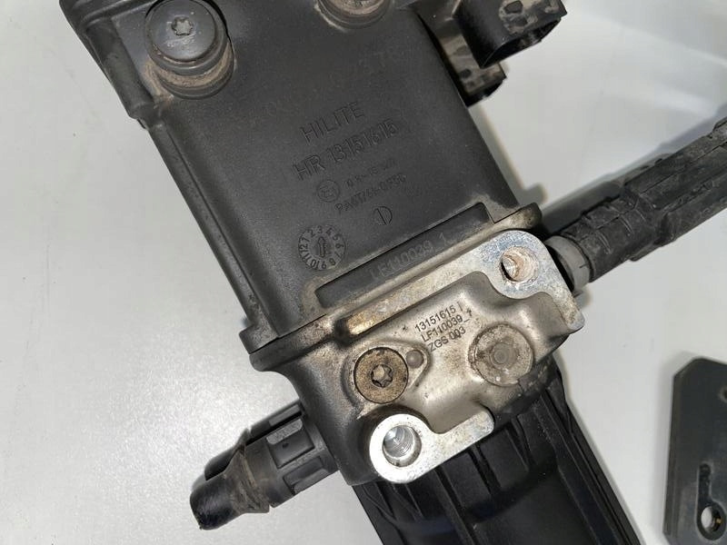 POMPA ADBLUE MERCEDES ACTROS MP4 MP 4 A0001402378 - AdBlue spremnik za Kamion: slika POMPA ADBLUE MERCEDES ACTROS MP4 MP 4 A0001402378 - AdBlue spremnik za Kamion POMPA ADBLUE MERCEDES ACTROS MP4 MP 4 A0001402378 - AdBlue spremnik za Kamion: slika POMPA ADBLUE MERCEDES ACTROS MP4 MP 4 A0001402378 - AdBlue spremnik za Kamion