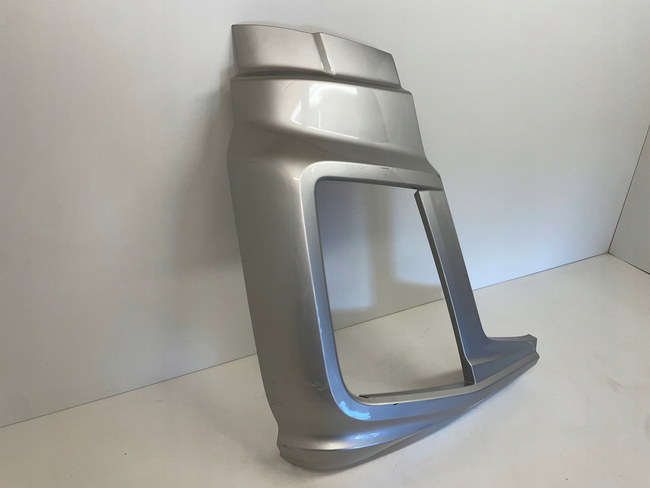 PRAWA OSŁONA OKULAR ZDERZAK FORD F-MAX JC46-17E950-A - Branik za Kamion: slika PRAWA OSŁONA OKULAR ZDERZAK FORD F-MAX JC46-17E950-A - Branik za Kamion PRAWA OSŁONA OKULAR ZDERZAK FORD F-MAX JC46-17E950-A - Branik za Kamion: slika PRAWA OSŁONA OKULAR ZDERZAK FORD F-MAX JC46-17E950-A - Branik za Kamion