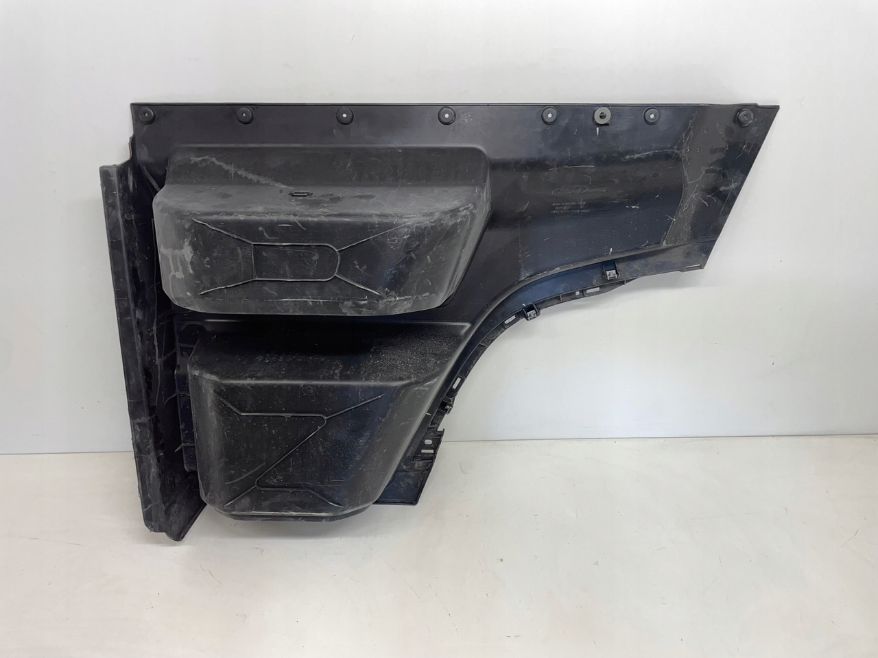 PRAWA STOPNICA MAN F-MAX FMAX STOPIEŃ - Prag za Kamion: slika PRAWA STOPNICA MAN F-MAX FMAX STOPIEŃ - Prag za Kamion PRAWA STOPNICA MAN F-MAX FMAX STOPIEŃ - Prag za Kamion: slika PRAWA STOPNICA MAN F-MAX FMAX STOPIEŃ - Prag za Kamion