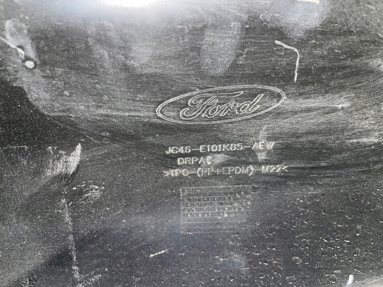 PRAWA STOPNICA MAN F-MAX FMAX STOPIEŃ - Prag za Kamion: slika PRAWA STOPNICA MAN F-MAX FMAX STOPIEŃ - Prag za Kamion PRAWA STOPNICA MAN F-MAX FMAX STOPIEŃ - Prag za Kamion: slika PRAWA STOPNICA MAN F-MAX FMAX STOPIEŃ - Prag za Kamion