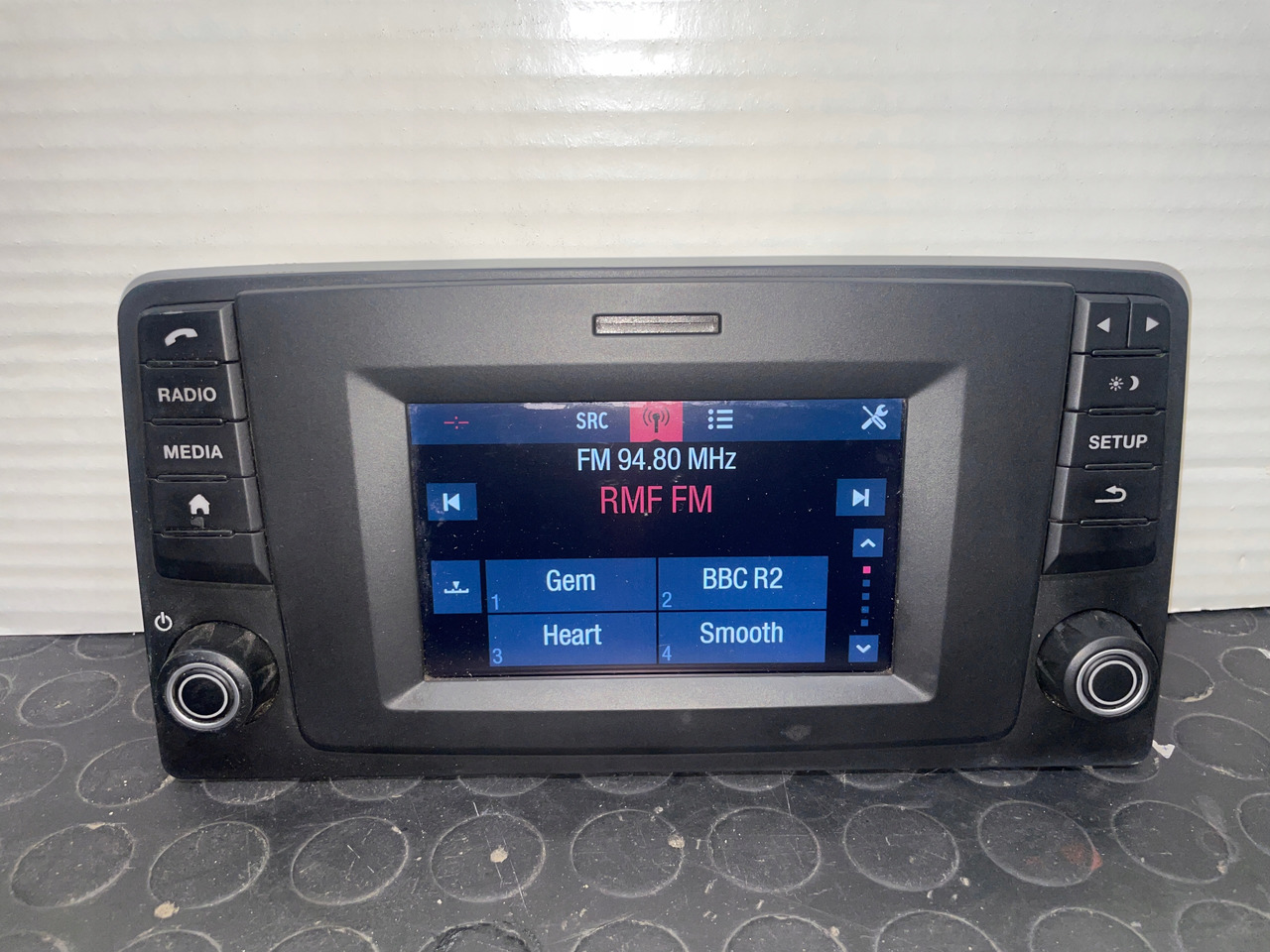 RADIO MAN TGX TGS TGL TGM EURO 6 NAWIGACJA 81281006041 - Sustav navigacije za Kamion: slika  RADIO MAN TGX TGS TGL TGM EURO 6 NAWIGACJA 81281006041 - Sustav navigacije za Kamion RADIO MAN TGX TGS TGL TGM EURO 6 NAWIGACJA 81281006041 - Sustav navigacije za Kamion: slika  RADIO MAN TGX TGS TGL TGM EURO 6 NAWIGACJA 81281006041 - Sustav navigacije za Kamion