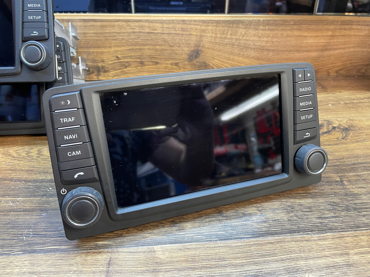 RADIO NAWIGACJA MAN TGS TGX EURO 6 81281006031 - Sustav navigacije za Kamion: slika  RADIO NAWIGACJA MAN TGS TGX EURO 6 81281006031 - Sustav navigacije za Kamion RADIO NAWIGACJA MAN TGS TGX EURO 6 81281006031 - Sustav navigacije za Kamion: slika  RADIO NAWIGACJA MAN TGS TGX EURO 6 81281006031 - Sustav navigacije za Kamion