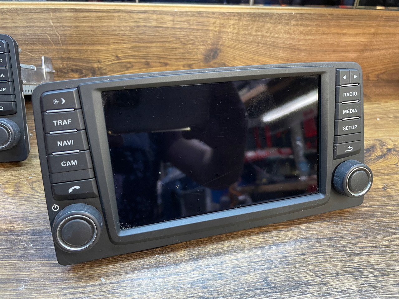 RADIO NAWIGACJA MAN TGS TGX EURO 6 81281006043 - Sustav navigacije za Kamion: slika  RADIO NAWIGACJA MAN TGS TGX EURO 6 81281006043 - Sustav navigacije za Kamion RADIO NAWIGACJA MAN TGS TGX EURO 6 81281006043 - Sustav navigacije za Kamion: slika  RADIO NAWIGACJA MAN TGS TGX EURO 6 81281006043 - Sustav navigacije za Kamion