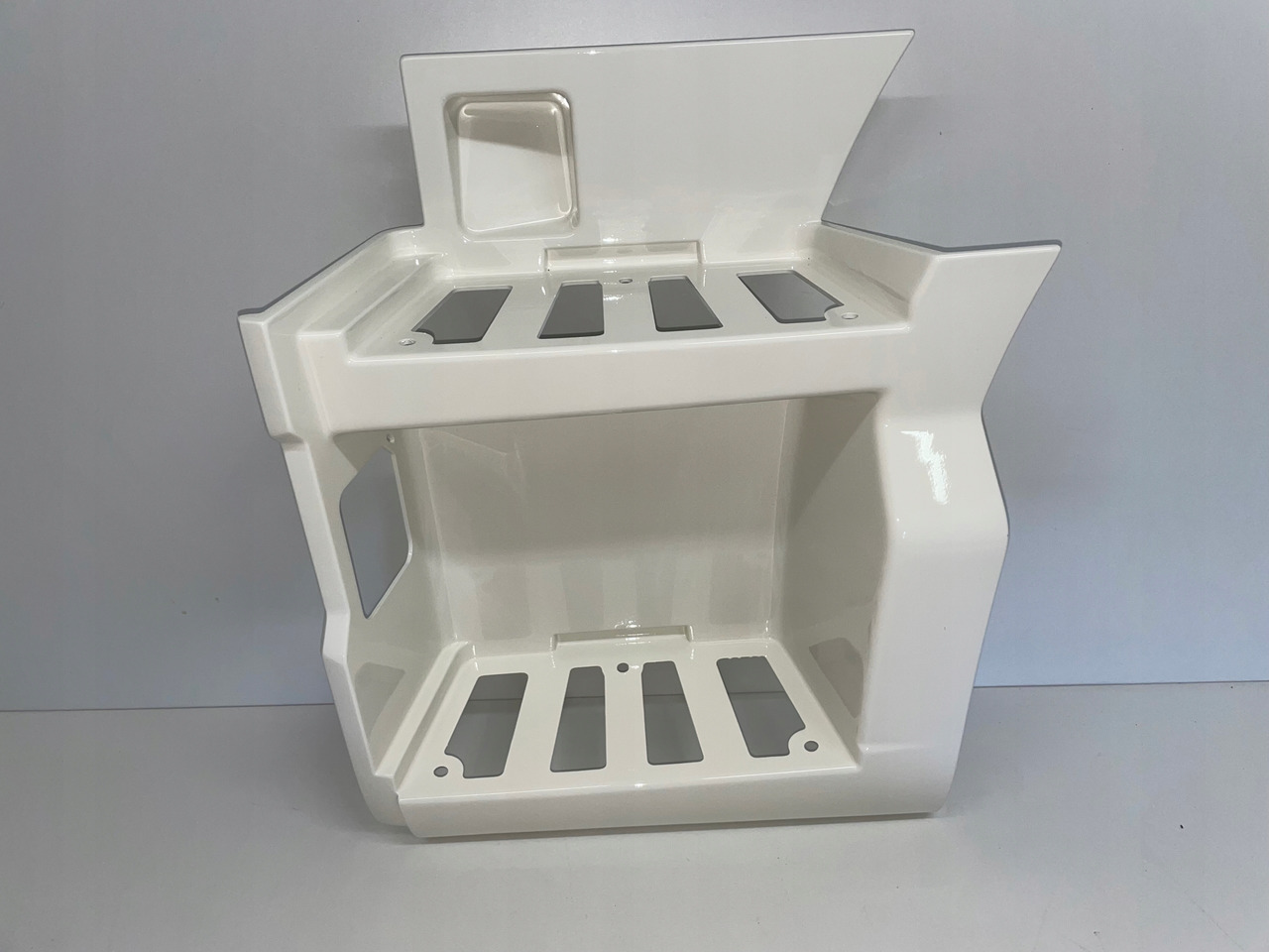 STOPIEŃ STOPNICA MAN TGX 3 TG3 - Prag za Kamion: slika STOPIEŃ STOPNICA MAN TGX 3 TG3 - Prag za Kamion STOPIEŃ STOPNICA MAN TGX 3 TG3 - Prag za Kamion: slika STOPIEŃ STOPNICA MAN TGX 3 TG3 - Prag za Kamion