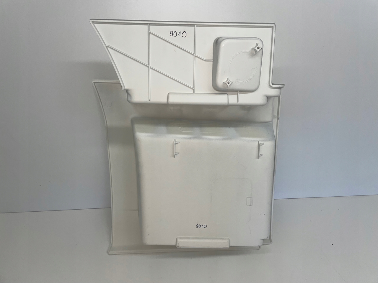 STOPIEŃ STOPNICA MAN TGX 3 TG3 - Prag za Kamion: slika STOPIEŃ STOPNICA MAN TGX 3 TG3 - Prag za Kamion STOPIEŃ STOPNICA MAN TGX 3 TG3 - Prag za Kamion: slika STOPIEŃ STOPNICA MAN TGX 3 TG3 - Prag za Kamion