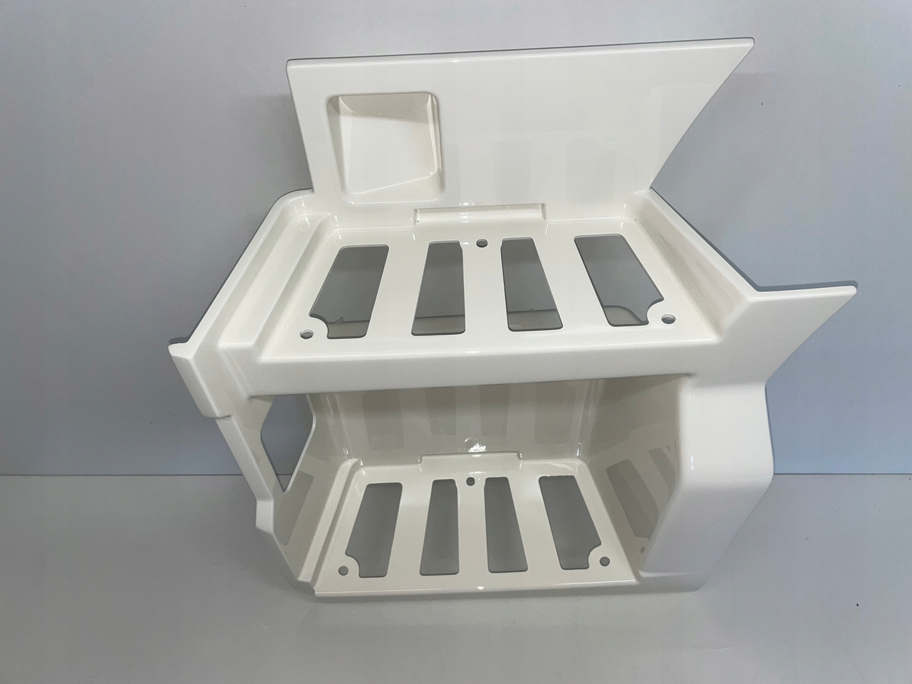 STOPIEŃ STOPNICA MAN TGX 3 TG3 - Prag za Kamion: slika STOPIEŃ STOPNICA MAN TGX 3 TG3 - Prag za Kamion STOPIEŃ STOPNICA MAN TGX 3 TG3 - Prag za Kamion: slika STOPIEŃ STOPNICA MAN TGX 3 TG3 - Prag za Kamion