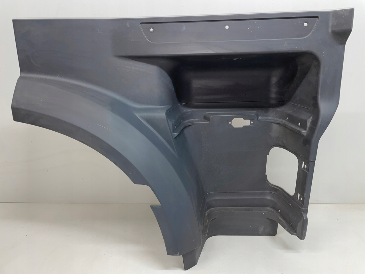 STOPNICA DAF XF 106 STOPIEŃ 1835024 - Prag za Kamion: slika STOPNICA DAF XF 106 STOPIEŃ 1835024 - Prag za Kamion STOPNICA DAF XF 106 STOPIEŃ 1835024 - Prag za Kamion: slika STOPNICA DAF XF 106 STOPIEŃ 1835024 - Prag za Kamion