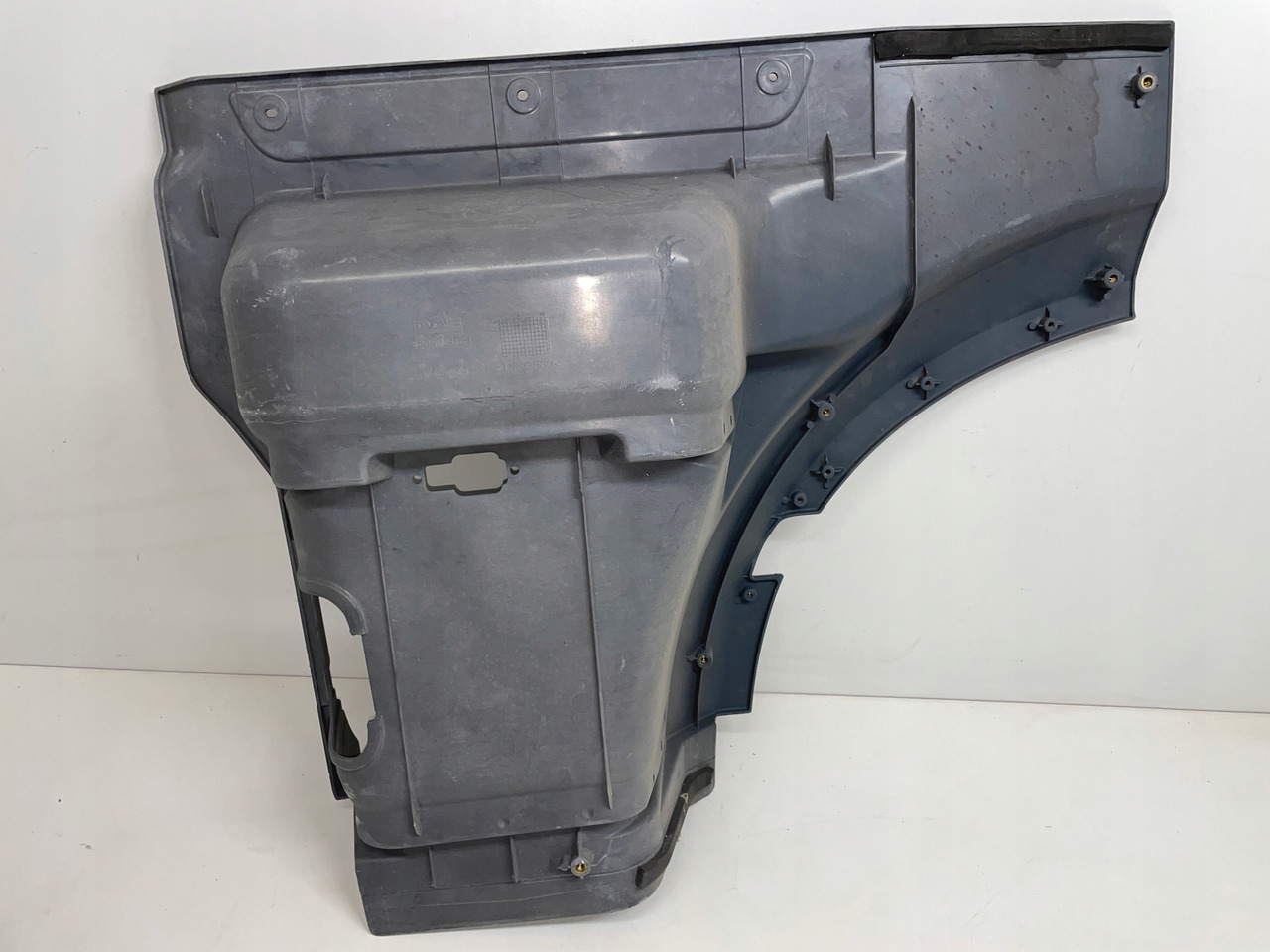 STOPNICA DAF XF 106 STOPIEŃ 1835024 - Prag za Kamion: slika STOPNICA DAF XF 106 STOPIEŃ 1835024 - Prag za Kamion STOPNICA DAF XF 106 STOPIEŃ 1835024 - Prag za Kamion: slika STOPNICA DAF XF 106 STOPIEŃ 1835024 - Prag za Kamion