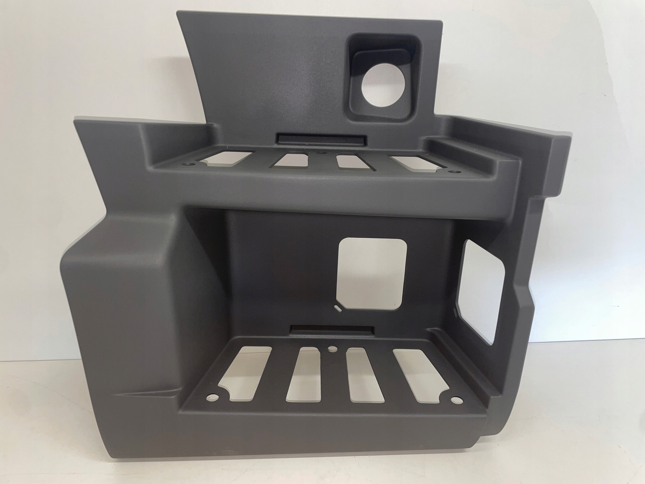 STOPNICA DOLNY STOPIEŃ PRAWY MAN TGS TGXS TG-3 81615200092 - Prag za Kamion: slika STOPNICA DOLNY STOPIEŃ PRAWY MAN TGS TGXS TG-3 81615200092 - Prag za Kamion STOPNICA DOLNY STOPIEŃ PRAWY MAN TGS TGXS TG-3 81615200092 - Prag za Kamion: slika STOPNICA DOLNY STOPIEŃ PRAWY MAN TGS TGXS TG-3 81615200092 - Prag za Kamion