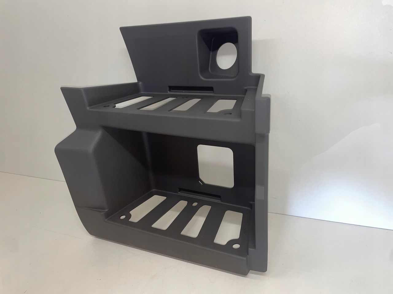 STOPNICA DOLNY STOPIEŃ PRAWY MAN TGS TGXS TG-3 81615200092 - Prag za Kamion: slika STOPNICA DOLNY STOPIEŃ PRAWY MAN TGS TGXS TG-3 81615200092 - Prag za Kamion STOPNICA DOLNY STOPIEŃ PRAWY MAN TGS TGXS TG-3 81615200092 - Prag za Kamion: slika STOPNICA DOLNY STOPIEŃ PRAWY MAN TGS TGXS TG-3 81615200092 - Prag za Kamion