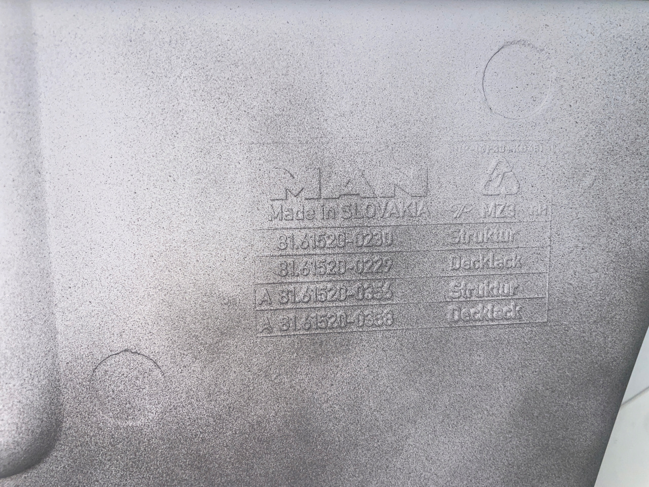 STOPNICA STOPIEŃ MAN TGL TGM TG3 TGL3 TGM3 81615200230 - Prag za Kamion: slika STOPNICA STOPIEŃ MAN TGL TGM TG3 TGL3 TGM3 81615200230 - Prag za Kamion STOPNICA STOPIEŃ MAN TGL TGM TG3 TGL3 TGM3 81615200230 - Prag za Kamion: slika STOPNICA STOPIEŃ MAN TGL TGM TG3 TGL3 TGM3 81615200230 - Prag za Kamion