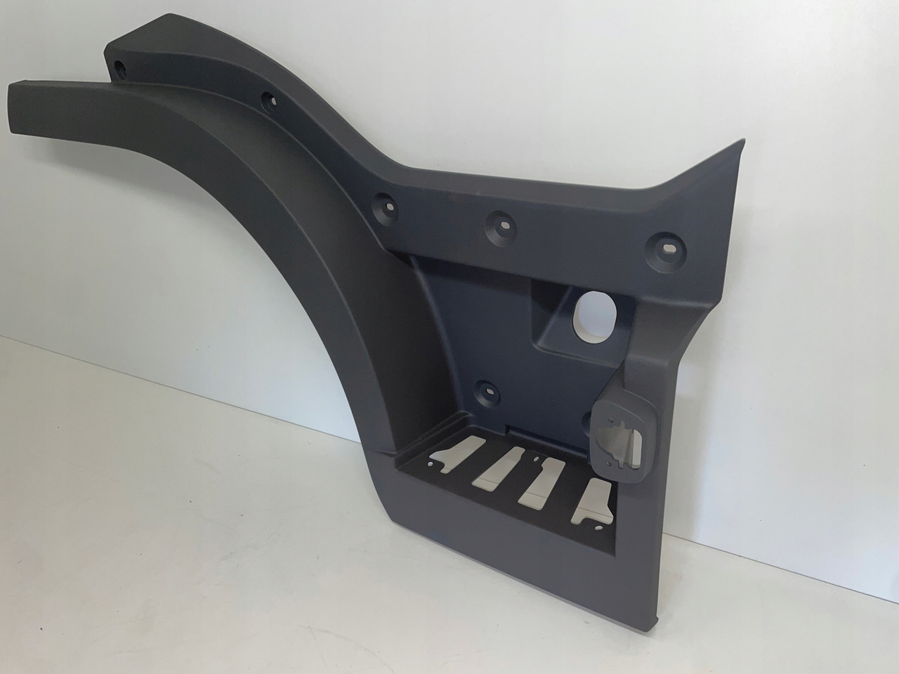 STOPNICA STOPIEŃ MAN TGL TGM TG3 TGL3 TGM3 81615200230 - Prag za Kamion: slika STOPNICA STOPIEŃ MAN TGL TGM TG3 TGL3 TGM3 81615200230 - Prag za Kamion STOPNICA STOPIEŃ MAN TGL TGM TG3 TGL3 TGM3 81615200230 - Prag za Kamion: slika STOPNICA STOPIEŃ MAN TGL TGM TG3 TGL3 TGM3 81615200230 - Prag za Kamion