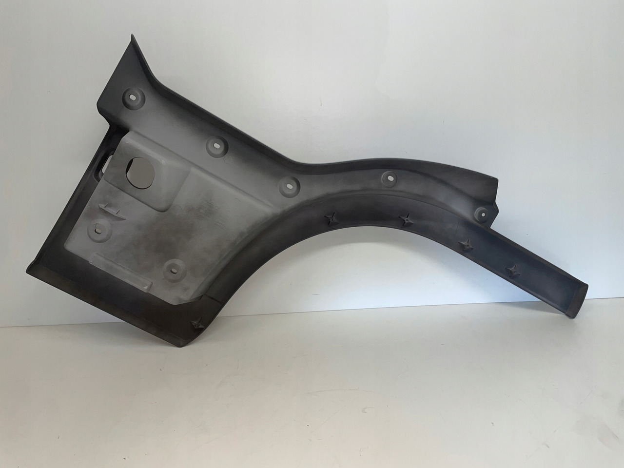 STOPNICA STOPIEŃ MAN TGL TGM TG3 TGL3 TGM3 81615200230 - Prag za Kamion: slika STOPNICA STOPIEŃ MAN TGL TGM TG3 TGL3 TGM3 81615200230 - Prag za Kamion STOPNICA STOPIEŃ MAN TGL TGM TG3 TGL3 TGM3 81615200230 - Prag za Kamion: slika STOPNICA STOPIEŃ MAN TGL TGM TG3 TGL3 TGM3 81615200230 - Prag za Kamion