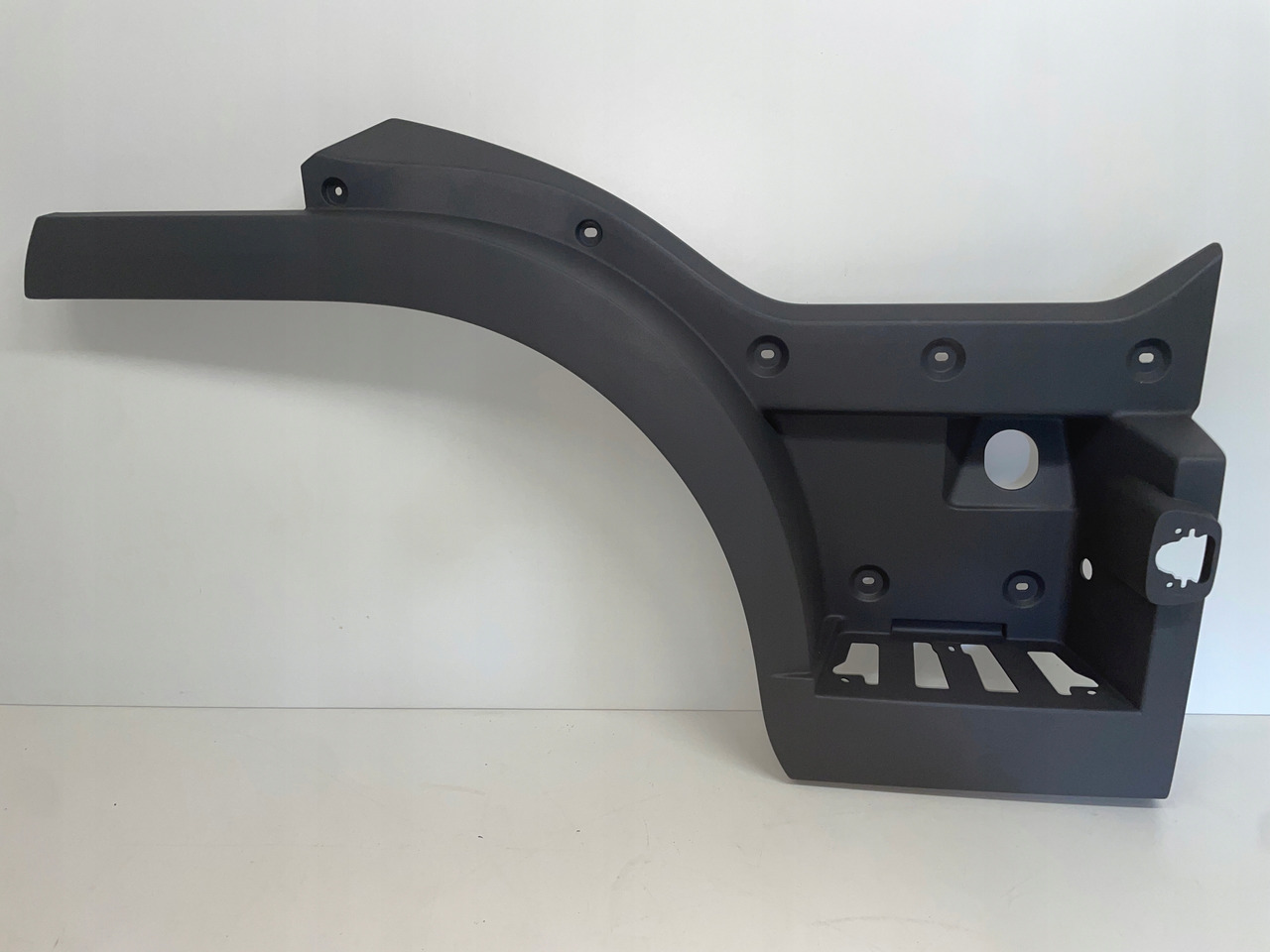 STOPNICA STOPIEŃ MAN TGL TGM TG3 TGL3 TGM3 81615200230 - Prag za Kamion: slika STOPNICA STOPIEŃ MAN TGL TGM TG3 TGL3 TGM3 81615200230 - Prag za Kamion STOPNICA STOPIEŃ MAN TGL TGM TG3 TGL3 TGM3 81615200230 - Prag za Kamion: slika STOPNICA STOPIEŃ MAN TGL TGM TG3 TGL3 TGM3 81615200230 - Prag za Kamion