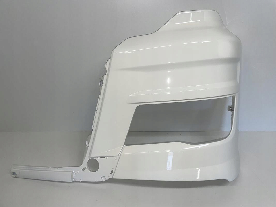 ZDERZAK OKULAR MAN TGX 3 EURO 6 NOWY MODEL TG3 - Retrovizor za Kamion: slika ZDERZAK OKULAR MAN TGX 3 EURO 6 NOWY MODEL TG3 - Retrovizor za Kamion ZDERZAK OKULAR MAN TGX 3 EURO 6 NOWY MODEL TG3 - Retrovizor za Kamion: slika ZDERZAK OKULAR MAN TGX 3 EURO 6 NOWY MODEL TG3 - Retrovizor za Kamion