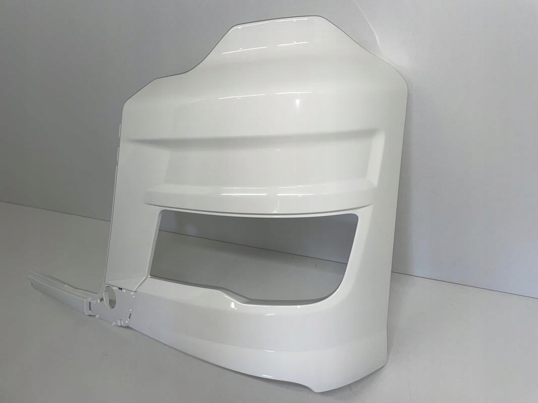 ZDERZAK OKULAR MAN TGX 3 EURO 6 NOWY MODEL TG3 - Retrovizor za Kamion: slika ZDERZAK OKULAR MAN TGX 3 EURO 6 NOWY MODEL TG3 - Retrovizor za Kamion ZDERZAK OKULAR MAN TGX 3 EURO 6 NOWY MODEL TG3 - Retrovizor za Kamion: slika ZDERZAK OKULAR MAN TGX 3 EURO 6 NOWY MODEL TG3 - Retrovizor za Kamion