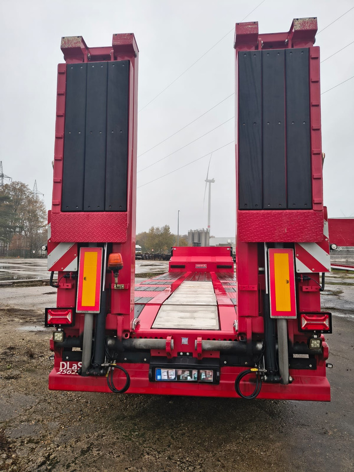 Langendorf SATU-30 - Poluprikolica s niskim utovarivačem: slika Langendorf SATU-30 - Poluprikolica s niskim utovarivačem Langendorf SATU-30 - Poluprikolica s niskim utovarivačem: slika Langendorf SATU-30 - Poluprikolica s niskim utovarivačem