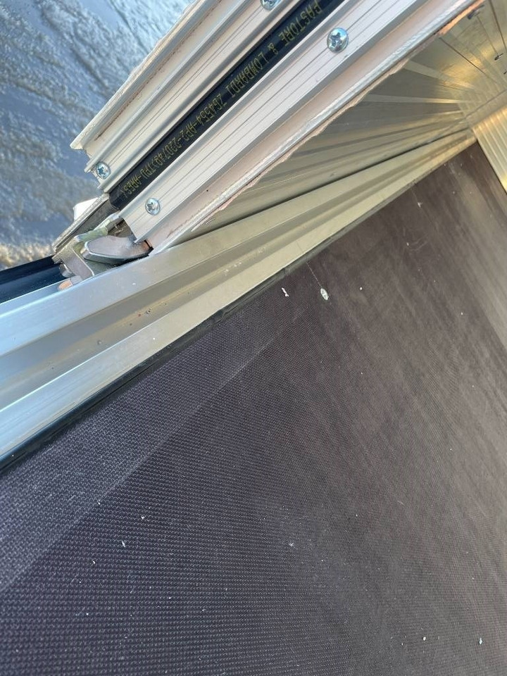 Volvo FM 330 - Kamion sandučar: slika Volvo FM 330 - Kamion sandučar Volvo FM 330 - Kamion sandučar: slika Volvo FM 330 - Kamion sandučar