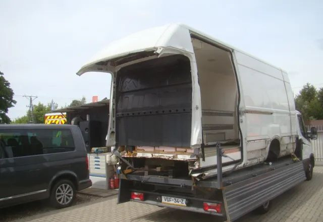 CHŁODNIA Izoterma KASTA Zdięta Z IVECO 2015R Sprawna - Jedinica hladnjaka: slika CHŁODNIA Izoterma KASTA Zdięta Z IVECO 2015R Sprawna - Jedinica hladnjaka CHŁODNIA Izoterma KASTA Zdięta Z IVECO 2015R Sprawna - Jedinica hladnjaka: slika CHŁODNIA Izoterma KASTA Zdięta Z IVECO 2015R Sprawna - Jedinica hladnjaka