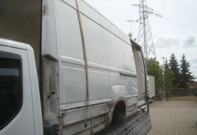 CHŁODNIA Izoterma KASTA Zdięta Z IVECO 2015R Sprawna - Jedinica hladnjaka: slika CHŁODNIA Izoterma KASTA Zdięta Z IVECO 2015R Sprawna - Jedinica hladnjaka CHŁODNIA Izoterma KASTA Zdięta Z IVECO 2015R Sprawna - Jedinica hladnjaka: slika CHŁODNIA Izoterma KASTA Zdięta Z IVECO 2015R Sprawna - Jedinica hladnjaka