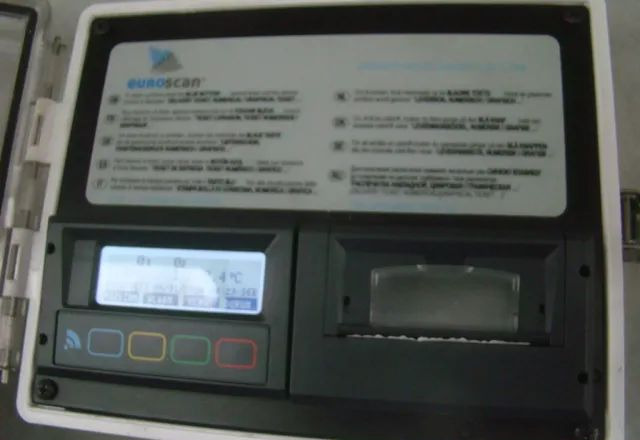 CHŁODNIA Izoterma KASTA Zdięta Z IVECO 2015R Sprawna - Jedinica hladnjaka: slika CHŁODNIA Izoterma KASTA Zdięta Z IVECO 2015R Sprawna - Jedinica hladnjaka CHŁODNIA Izoterma KASTA Zdięta Z IVECO 2015R Sprawna - Jedinica hladnjaka: slika CHŁODNIA Izoterma KASTA Zdięta Z IVECO 2015R Sprawna - Jedinica hladnjaka