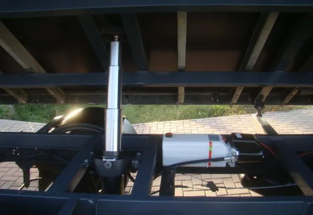 Iveco DAILY 100%PRZEBIEG-POTWIERDZONY - Mali kamion kiper: slika Iveco DAILY 100%PRZEBIEG-POTWIERDZONY - Mali kamion kiper Iveco DAILY 100%PRZEBIEG-POTWIERDZONY - Mali kamion kiper: slika Iveco DAILY 100%PRZEBIEG-POTWIERDZONY - Mali kamion kiper