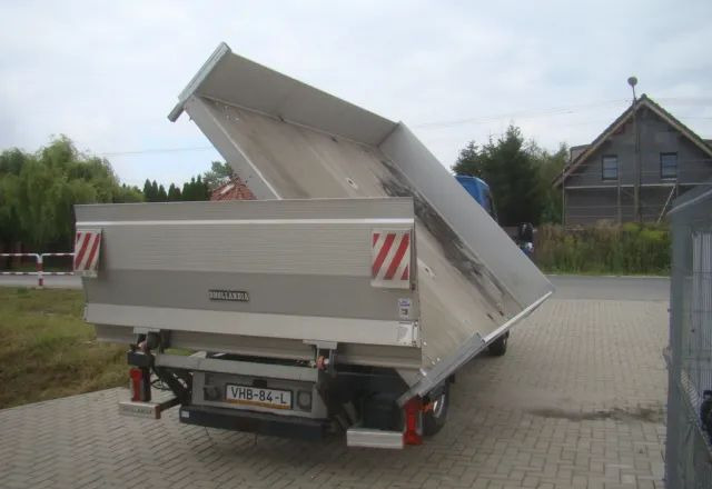 Iveco DAILY 50 C 17 3.0TDI WYWROTKA WINDA MECHANICZNA PRZYSTAWKA DO HYDRAULIKI - Mali kamion kiper: slika Iveco DAILY 50 C 17 3.0TDI WYWROTKA WINDA MECHANICZNA PRZYSTAWKA DO HYDRAULIKI - Mali kamion kiper Iveco DAILY 50 C 17 3.0TDI WYWROTKA WINDA MECHANICZNA PRZYSTAWKA DO HYDRAULIKI - Mali kamion kiper: slika Iveco DAILY 50 C 17 3.0TDI WYWROTKA WINDA MECHANICZNA PRZYSTAWKA DO HYDRAULIKI - Mali kamion kiper