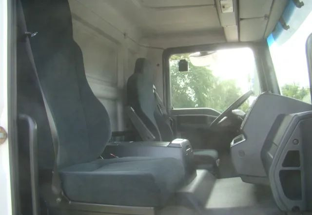 Zakup MAN TGL 12-220 8.10M KLIMA WINDA 2000KG MAN TGL 12-220 8.10M KLIMA WINDA 2000KG: slika Zakup MAN TGL 12-220 8.10M KLIMA WINDA 2000KG MAN TGL 12-220 8.10M KLIMA WINDA 2000KG Zakup MAN TGL 12-220 8.10M KLIMA WINDA 2000KG MAN TGL 12-220 8.10M KLIMA WINDA 2000KG: slika Zakup MAN TGL 12-220 8.10M KLIMA WINDA 2000KG MAN TGL 12-220 8.10M KLIMA WINDA 2000KG