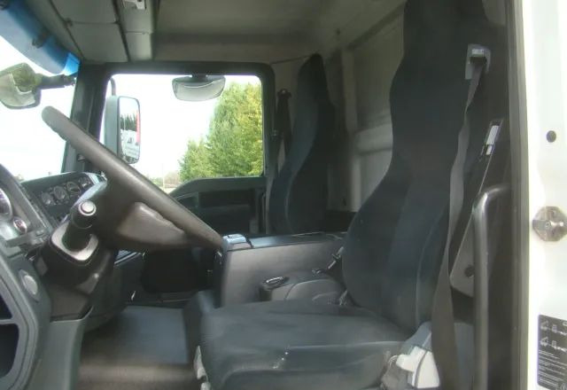 Zakup MAN TGL 12-220 8.10M KLIMA WINDA 2000KG MAN TGL 12-220 8.10M KLIMA WINDA 2000KG: slika Zakup MAN TGL 12-220 8.10M KLIMA WINDA 2000KG MAN TGL 12-220 8.10M KLIMA WINDA 2000KG Zakup MAN TGL 12-220 8.10M KLIMA WINDA 2000KG MAN TGL 12-220 8.10M KLIMA WINDA 2000KG: slika Zakup MAN TGL 12-220 8.10M KLIMA WINDA 2000KG MAN TGL 12-220 8.10M KLIMA WINDA 2000KG