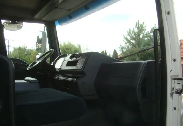 Zakup MAN TGL 12-220 8.10M KLIMA WINDA 2000KG MAN TGL 12-220 8.10M KLIMA WINDA 2000KG: slika Zakup MAN TGL 12-220 8.10M KLIMA WINDA 2000KG MAN TGL 12-220 8.10M KLIMA WINDA 2000KG Zakup MAN TGL 12-220 8.10M KLIMA WINDA 2000KG MAN TGL 12-220 8.10M KLIMA WINDA 2000KG: slika Zakup MAN TGL 12-220 8.10M KLIMA WINDA 2000KG MAN TGL 12-220 8.10M KLIMA WINDA 2000KG