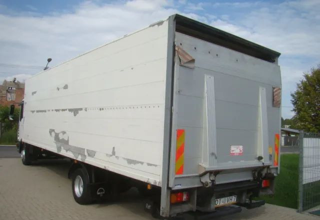 Zakup MAN TGL 12-220 8.10M KLIMA WINDA 2000KG MAN TGL 12-220 8.10M KLIMA WINDA 2000KG: slika Zakup MAN TGL 12-220 8.10M KLIMA WINDA 2000KG MAN TGL 12-220 8.10M KLIMA WINDA 2000KG Zakup MAN TGL 12-220 8.10M KLIMA WINDA 2000KG MAN TGL 12-220 8.10M KLIMA WINDA 2000KG: slika Zakup MAN TGL 12-220 8.10M KLIMA WINDA 2000KG MAN TGL 12-220 8.10M KLIMA WINDA 2000KG