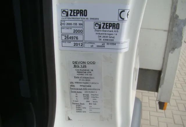 Zakup MAN TGL 12-220 8.10M KLIMA WINDA 2000KG MAN TGL 12-220 8.10M KLIMA WINDA 2000KG: slika Zakup MAN TGL 12-220 8.10M KLIMA WINDA 2000KG MAN TGL 12-220 8.10M KLIMA WINDA 2000KG Zakup MAN TGL 12-220 8.10M KLIMA WINDA 2000KG MAN TGL 12-220 8.10M KLIMA WINDA 2000KG: slika Zakup MAN TGL 12-220 8.10M KLIMA WINDA 2000KG MAN TGL 12-220 8.10M KLIMA WINDA 2000KG