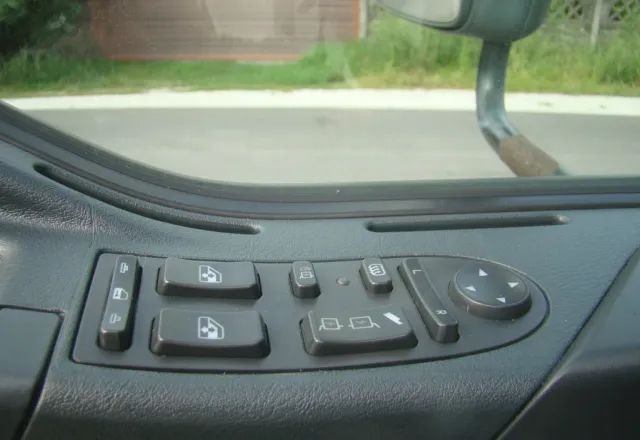 Zakup MAN TGL 12-220 8.10M KLIMA WINDA 2000KG MAN TGL 12-220 8.10M KLIMA WINDA 2000KG: slika Zakup MAN TGL 12-220 8.10M KLIMA WINDA 2000KG MAN TGL 12-220 8.10M KLIMA WINDA 2000KG Zakup MAN TGL 12-220 8.10M KLIMA WINDA 2000KG MAN TGL 12-220 8.10M KLIMA WINDA 2000KG: slika Zakup MAN TGL 12-220 8.10M KLIMA WINDA 2000KG MAN TGL 12-220 8.10M KLIMA WINDA 2000KG