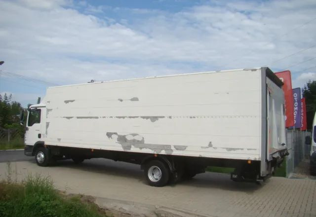 Zakup MAN TGL 12-220 8.10M KLIMA WINDA 2000KG MAN TGL 12-220 8.10M KLIMA WINDA 2000KG: slika Zakup MAN TGL 12-220 8.10M KLIMA WINDA 2000KG MAN TGL 12-220 8.10M KLIMA WINDA 2000KG Zakup MAN TGL 12-220 8.10M KLIMA WINDA 2000KG MAN TGL 12-220 8.10M KLIMA WINDA 2000KG: slika Zakup MAN TGL 12-220 8.10M KLIMA WINDA 2000KG MAN TGL 12-220 8.10M KLIMA WINDA 2000KG