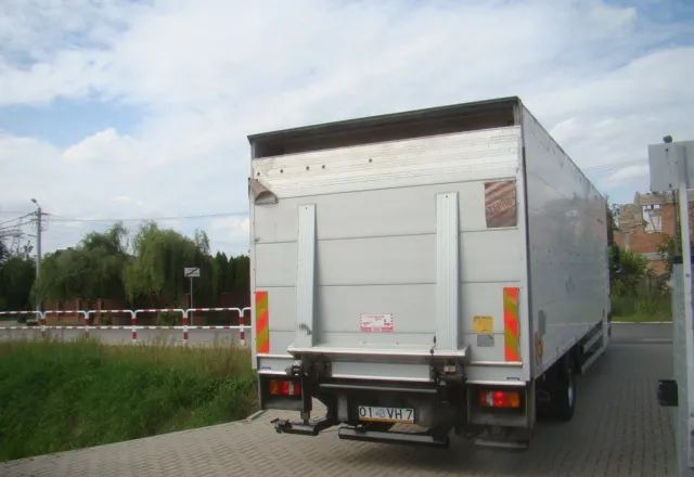 Zakup MAN TGL 12-220 8.10M KLIMA WINDA 2000KG MAN TGL 12-220 8.10M KLIMA WINDA 2000KG: slika Zakup MAN TGL 12-220 8.10M KLIMA WINDA 2000KG MAN TGL 12-220 8.10M KLIMA WINDA 2000KG Zakup MAN TGL 12-220 8.10M KLIMA WINDA 2000KG MAN TGL 12-220 8.10M KLIMA WINDA 2000KG: slika Zakup MAN TGL 12-220 8.10M KLIMA WINDA 2000KG MAN TGL 12-220 8.10M KLIMA WINDA 2000KG