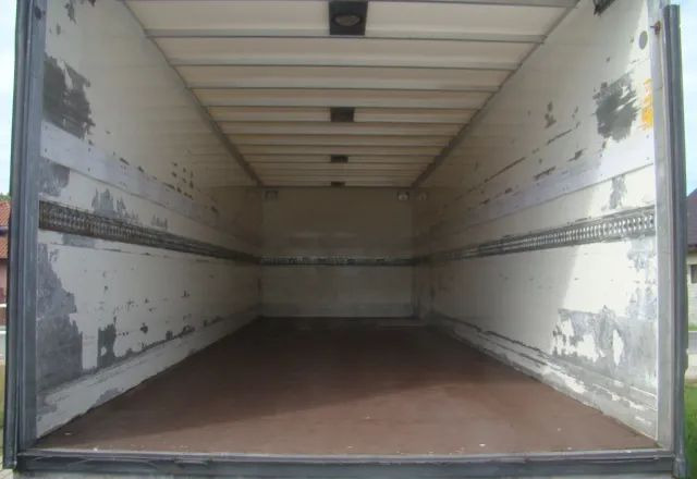 Zakup MAN TGL 12-220 8.10M KLIMA WINDA 2000KG MAN TGL 12-220 8.10M KLIMA WINDA 2000KG: slika Zakup MAN TGL 12-220 8.10M KLIMA WINDA 2000KG MAN TGL 12-220 8.10M KLIMA WINDA 2000KG Zakup MAN TGL 12-220 8.10M KLIMA WINDA 2000KG MAN TGL 12-220 8.10M KLIMA WINDA 2000KG: slika Zakup MAN TGL 12-220 8.10M KLIMA WINDA 2000KG MAN TGL 12-220 8.10M KLIMA WINDA 2000KG