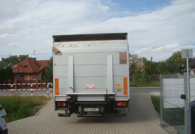 Zakup MAN TGL 12-220 8.10M KLIMA WINDA 2000KG MAN TGL 12-220 8.10M KLIMA WINDA 2000KG: slika Zakup MAN TGL 12-220 8.10M KLIMA WINDA 2000KG MAN TGL 12-220 8.10M KLIMA WINDA 2000KG Zakup MAN TGL 12-220 8.10M KLIMA WINDA 2000KG MAN TGL 12-220 8.10M KLIMA WINDA 2000KG: slika Zakup MAN TGL 12-220 8.10M KLIMA WINDA 2000KG MAN TGL 12-220 8.10M KLIMA WINDA 2000KG