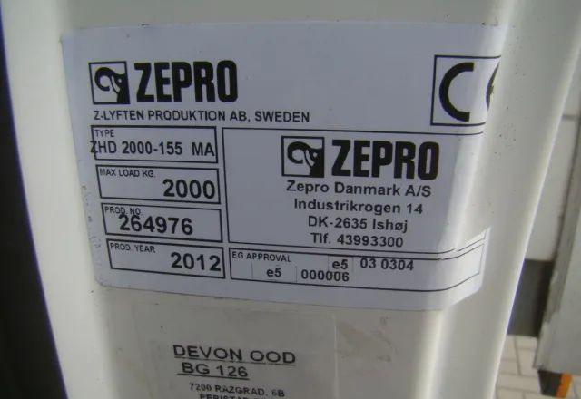 Zakup MAN TGL 12-220 8.10M KLIMA WINDA 2000KG MAN TGL 12-220 8.10M KLIMA WINDA 2000KG: slika Zakup MAN TGL 12-220 8.10M KLIMA WINDA 2000KG MAN TGL 12-220 8.10M KLIMA WINDA 2000KG Zakup MAN TGL 12-220 8.10M KLIMA WINDA 2000KG MAN TGL 12-220 8.10M KLIMA WINDA 2000KG: slika Zakup MAN TGL 12-220 8.10M KLIMA WINDA 2000KG MAN TGL 12-220 8.10M KLIMA WINDA 2000KG