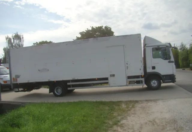 Zakup MAN TGL 12-220 8.10M KLIMA WINDA 2000KG MAN TGL 12-220 8.10M KLIMA WINDA 2000KG: slika Zakup MAN TGL 12-220 8.10M KLIMA WINDA 2000KG MAN TGL 12-220 8.10M KLIMA WINDA 2000KG Zakup MAN TGL 12-220 8.10M KLIMA WINDA 2000KG MAN TGL 12-220 8.10M KLIMA WINDA 2000KG: slika Zakup MAN TGL 12-220 8.10M KLIMA WINDA 2000KG MAN TGL 12-220 8.10M KLIMA WINDA 2000KG