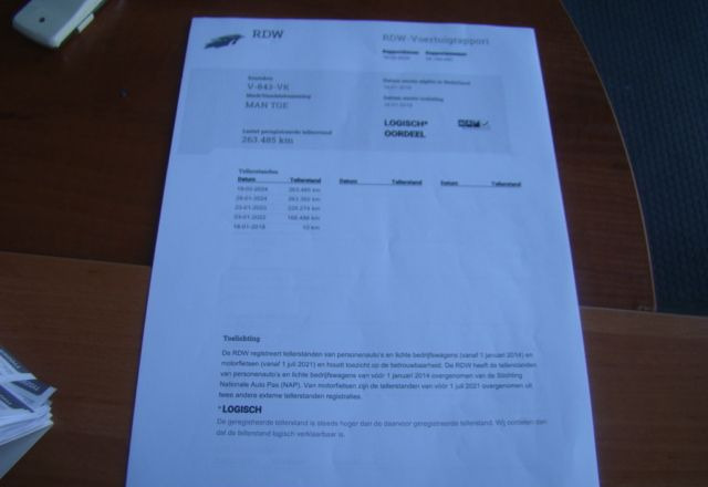 Volkswagen CRAFTER MAN TGE L5 H2 MAXI 140KM - Furgon: slika Volkswagen CRAFTER MAN TGE L5 H2 MAXI 140KM - Furgon Volkswagen CRAFTER MAN TGE L5 H2 MAXI 140KM - Furgon: slika Volkswagen CRAFTER MAN TGE L5 H2 MAXI 140KM - Furgon