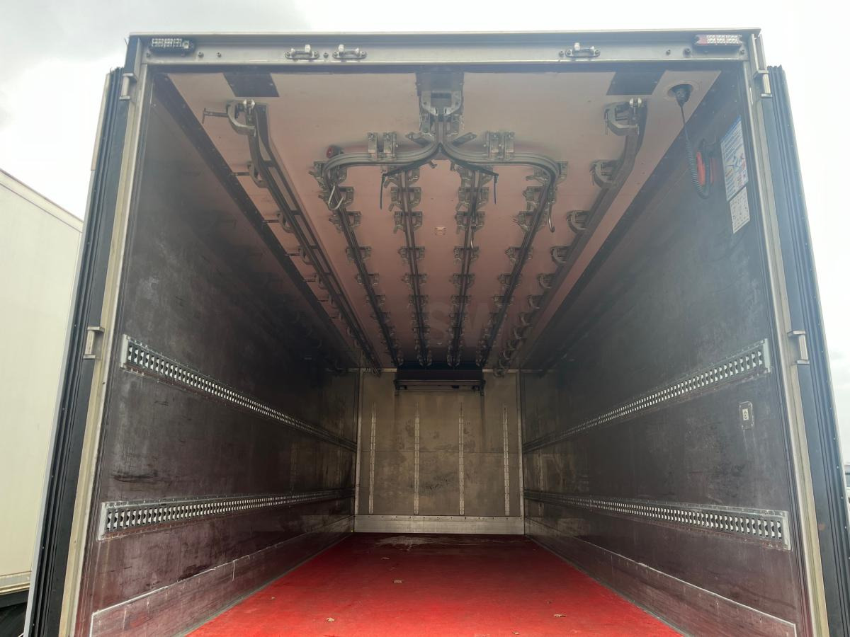 Iveco Stralis 350 - Kamion hladnjača: slika Iveco Stralis 350 - Kamion hladnjača Iveco Stralis 350 - Kamion hladnjača: slika Iveco Stralis 350 - Kamion hladnjača