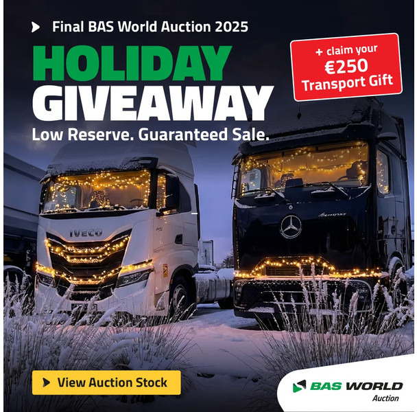 D-Tec CT-60-05D - Transporter kontejnera/ Poluprikolica s izmjenjivim sanducima: slika D-Tec CT-60-05D - Transporter kontejnera/ Poluprikolica s izmjenjivim sanducima D-Tec CT-60-05D - Transporter kontejnera/ Poluprikolica s izmjenjivim sanducima: slika D-Tec CT-60-05D - Transporter kontejnera/ Poluprikolica s izmjenjivim sanducima